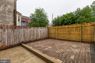 1211 Mt Vernon St, Philadelphia, PA 19123 - Photo 35