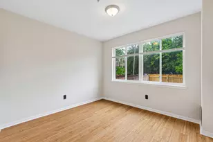 1211 Mt Vernon St, Philadelphia, PA 19123 - Photo 21