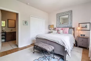 1211 Mt Vernon St, Philadelphia, PA 19123 - Photo 9