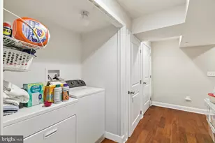 2249 Kimball St, Philadelphia, PA 19146 - Photo 23