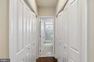 2249 Kimball St, Philadelphia, PA 19146 - Photo 29