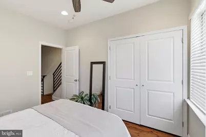 2249 Kimball Street, Philadelphia, PA 19146 - Photo 7
