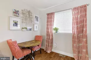 2249 Kimball St, Philadelphia, PA 19146 - Photo 13