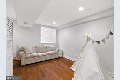 2249 Kimball Street, Philadelphia, PA 19146 - Photo 25