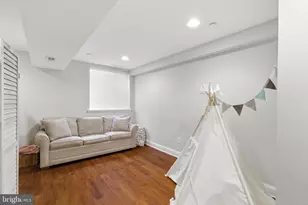 2249 Kimball St, Philadelphia, PA 19146 - Photo 25