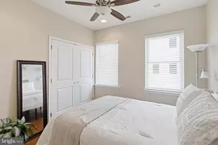 2249 Kimball St, Philadelphia, PA 19146 - Photo 33