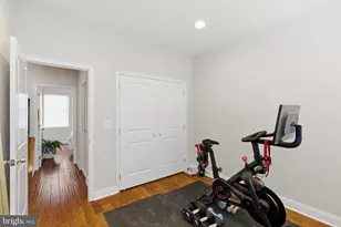 2249 Kimball St, Philadelphia, PA 19146 - Photo 9