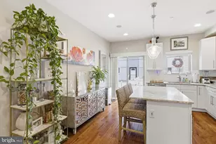 2249 Kimball St, Philadelphia, PA 19146 - Photo 21