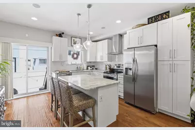 2249 Kimball Street, Philadelphia, PA 19146 - Photo 15