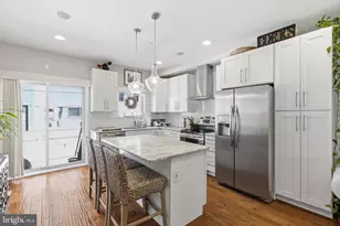 2249 Kimball St, Philadelphia, PA 19146 - Photo 15