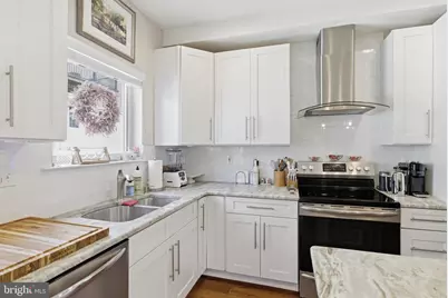 2249 Kimball Street, Philadelphia, PA 19146 - Photo 19