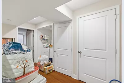 2249 Kimball Street, Philadelphia, PA 19146 - Photo 23