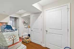 2249 Kimball St, Philadelphia, PA 19146 - Photo 23