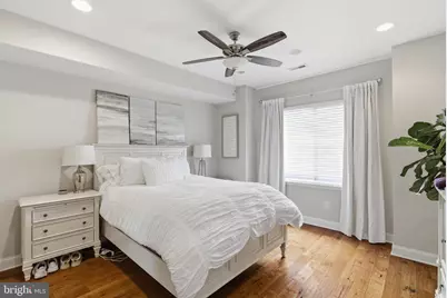 2249 Kimball Street, Philadelphia, PA 19146 - Photo 27
