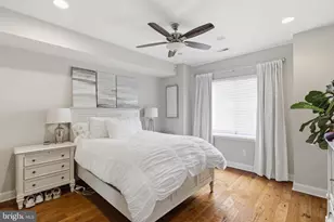 2249 Kimball St, Philadelphia, PA 19146 - Photo 27