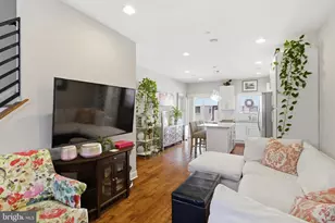 2249 Kimball St, Philadelphia, PA 19146 - Photo 11