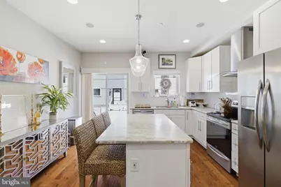 2249 Kimball Street, Philadelphia, PA 19146 - Photo 17
