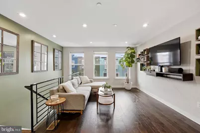 1732 N Hancock Street, Philadelphia, PA 19122 - Photo 15