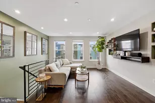 1732 N Hancock St, Philadelphia, PA 19122 - Photo 15