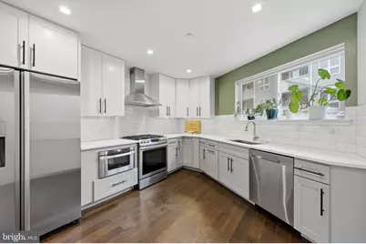 1732 N Hancock Street, Philadelphia, PA 19122 - Photo 3