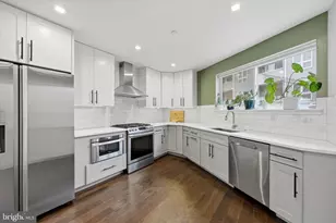 1732 N Hancock St, Philadelphia, PA 19122 - Photo 3