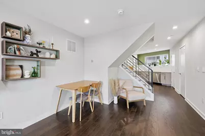 1732 N Hancock Street, Philadelphia, PA 19122 - Photo 13