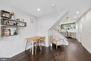 1732 N Hancock St, Philadelphia, PA 19122 - Photo 13