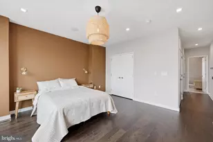 1732 N Hancock St, Philadelphia, PA 19122 - Photo 25