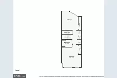 1732 N Hancock Street, Philadelphia, PA 19122 - Photo 37