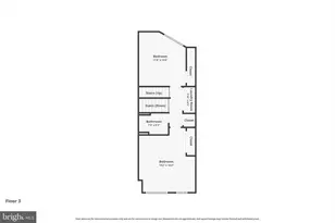 1732 N Hancock St, Philadelphia, PA 19122 - Photo 37