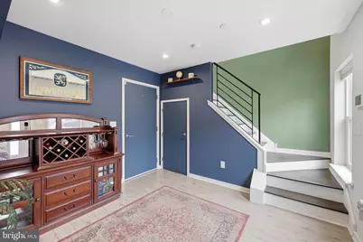 1732 N Hancock Street, Philadelphia, PA 19122 - Photo 11