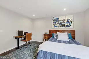 1732 N Hancock St, Philadelphia, PA 19122 - Photo 21