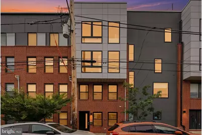 1732 N Hancock Street, Philadelphia, PA 19122 - Photo 33