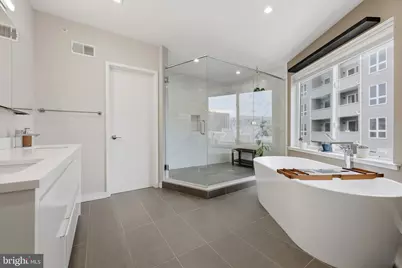1732 N Hancock Street, Philadelphia, PA 19122 - Photo 5