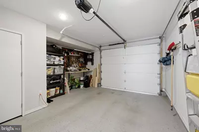 1732 N Hancock Street, Philadelphia, PA 19122 - Photo 29