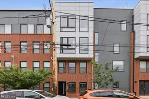 1732 N Hancock St, Philadelphia, PA 19122 - Photo 1