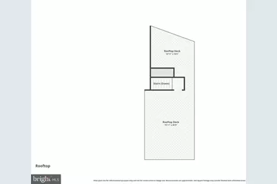 1732 N Hancock Street, Philadelphia, PA 19122 - Photo 39