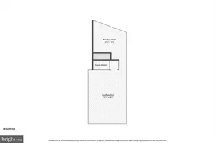 1732 N Hancock St, Philadelphia, PA 19122 - Photo 39