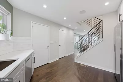 1732 N Hancock Street, Philadelphia, PA 19122 - Photo 27