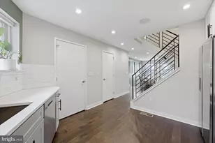 1732 N Hancock St, Philadelphia, PA 19122 - Photo 27