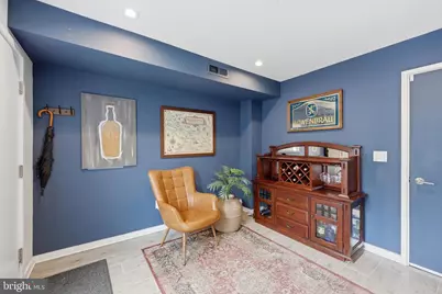 1732 N Hancock Street, Philadelphia, PA 19122 - Photo 9