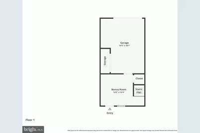 1732 N Hancock Street, Philadelphia, PA 19122 - Photo 35