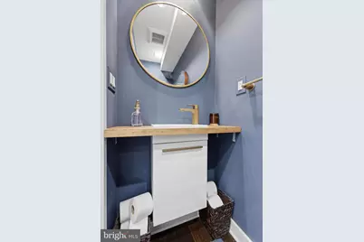 1732 N Hancock Street, Philadelphia, PA 19122 - Photo 19