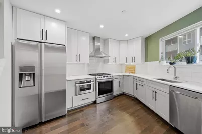 1732 N Hancock Street, Philadelphia, PA 19122 - Photo 17