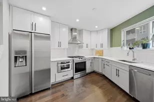 1732 N Hancock St, Philadelphia, PA 19122 - Photo 17