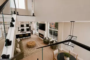 246 Montrose St, Philadelphia, PA 19147 - Photo 11