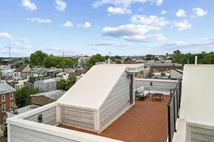 246 Montrose St, Philadelphia, PA 19147 - Photo 23
