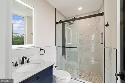 246 Montrose Street, Philadelphia, PA 19147 - Photo 29