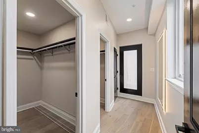 246 Montrose Street, Philadelphia, PA 19147 - Photo 17