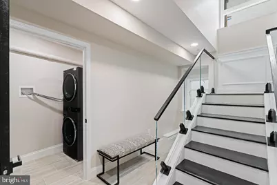 246 Montrose Street, Philadelphia, PA 19147 - Photo 35